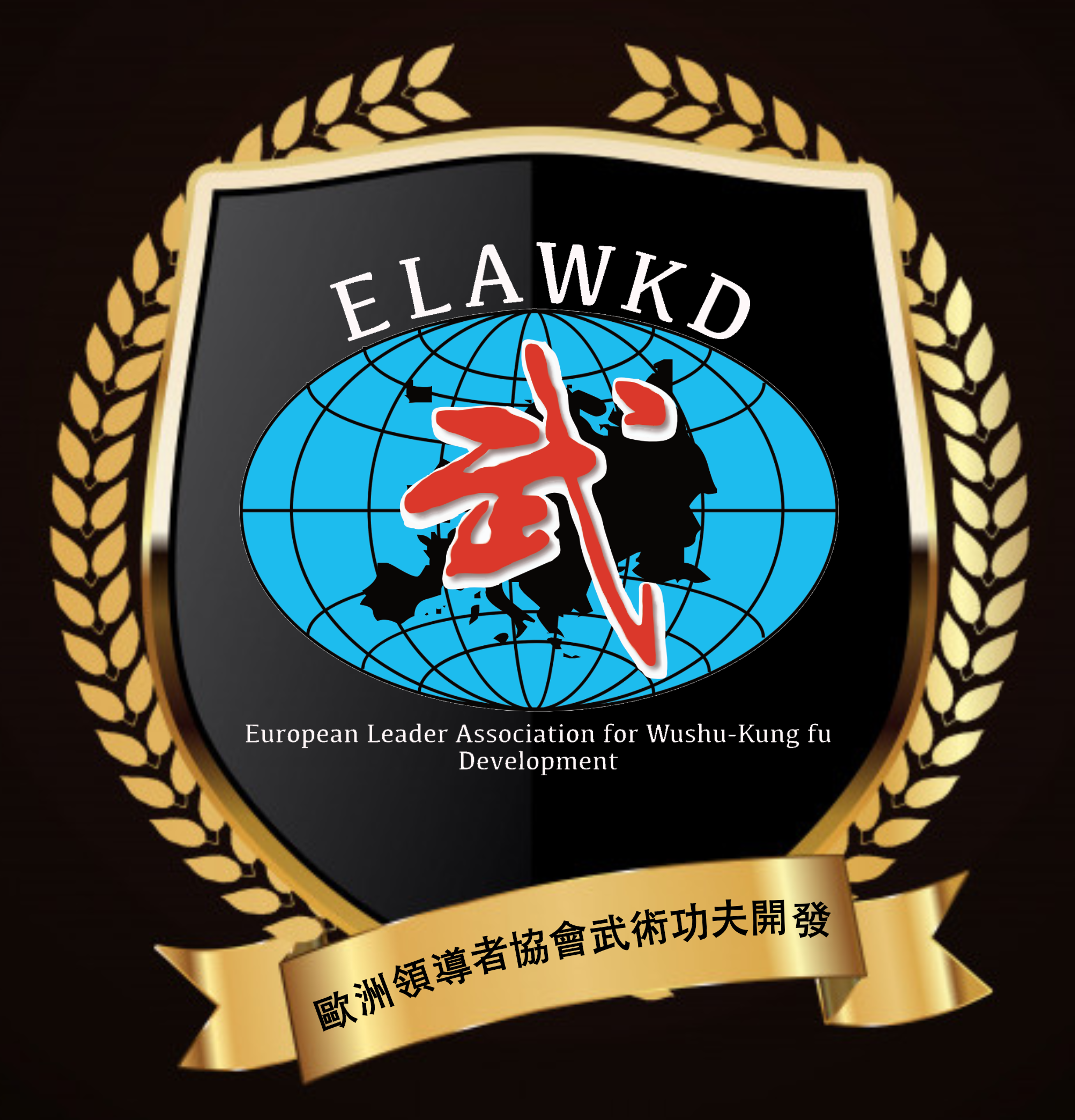 ELAWKD Texto ELAWKD